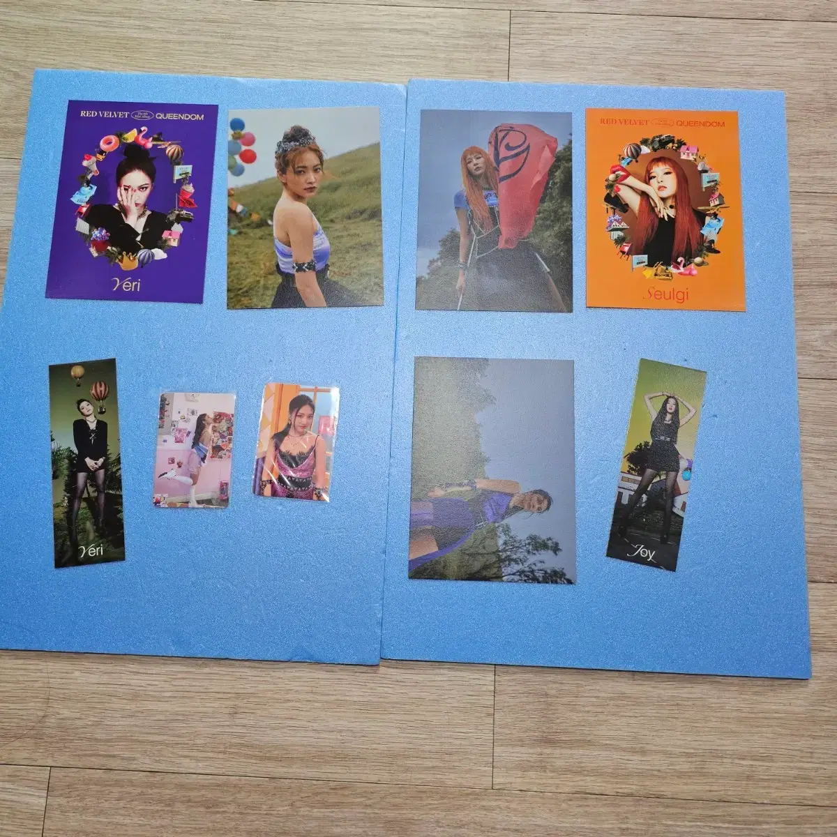 thumbnail-2
